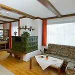 Birkenweg Apartamento