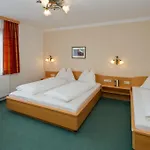 Birkenweg Apartamento