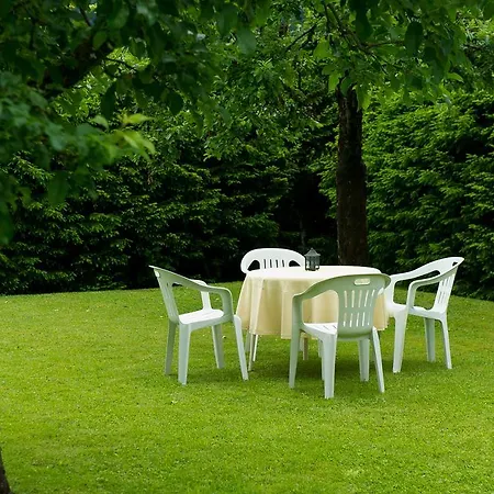 Birkenweg * Radstadt